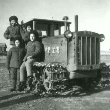 苏联核弹爆炸事件,苏联炸弹事件真相