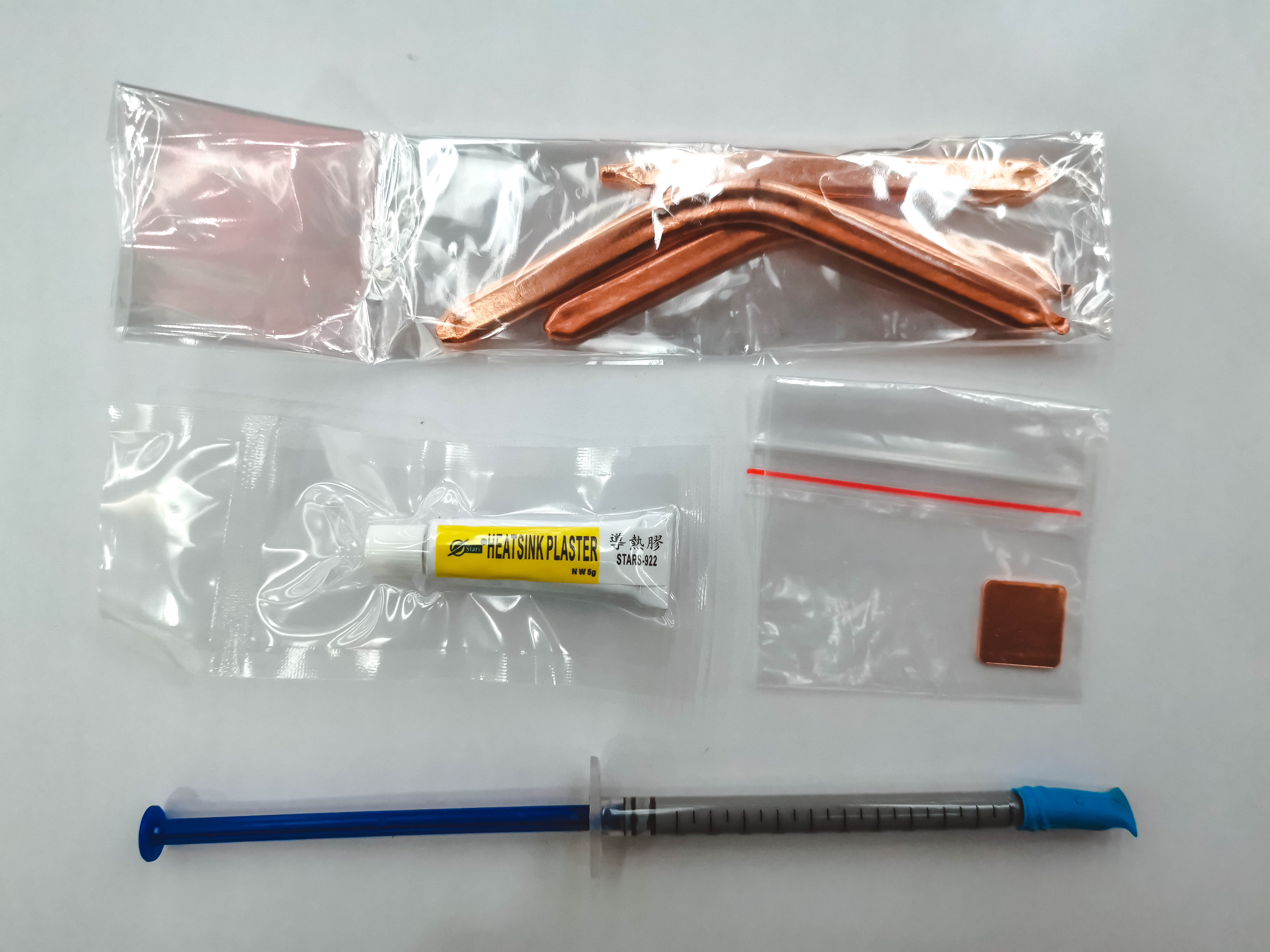 笔记本更换固态和内存提升,笔记本升级固态和内存应该去哪里