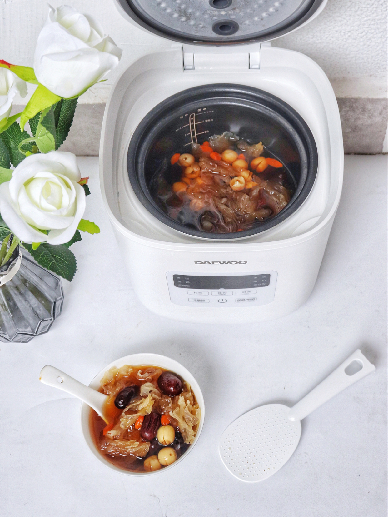 厨房用具好物推荐少女心,女生必买的厨房用品