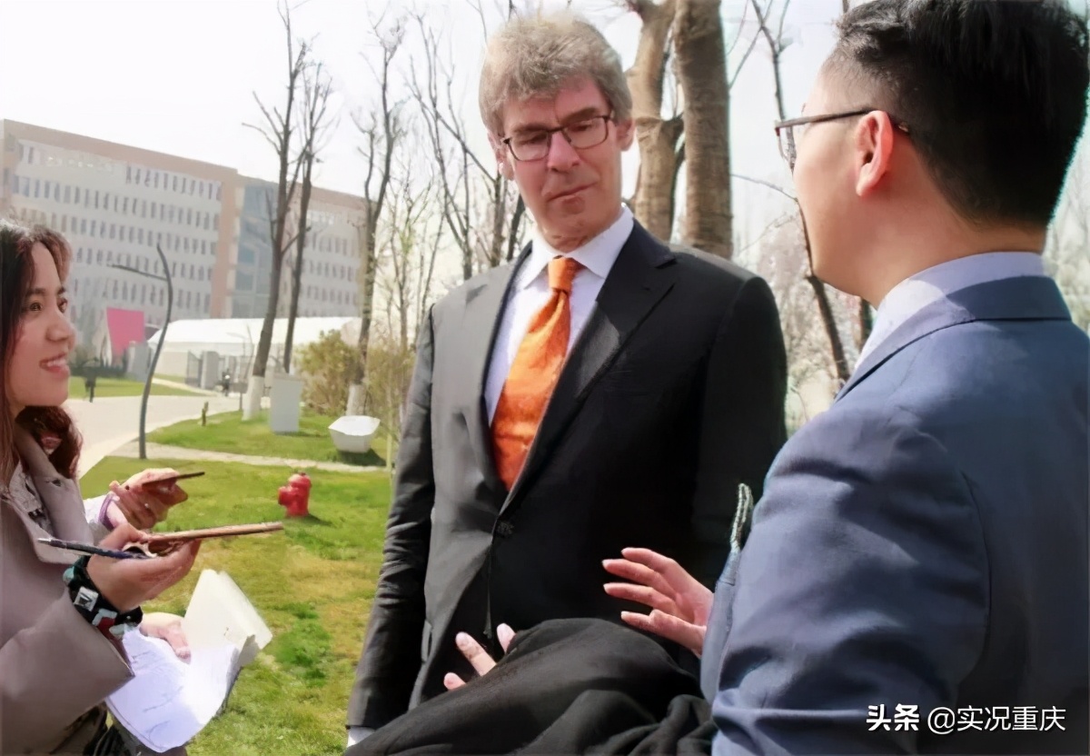 史云森抖音,史云森个人简介