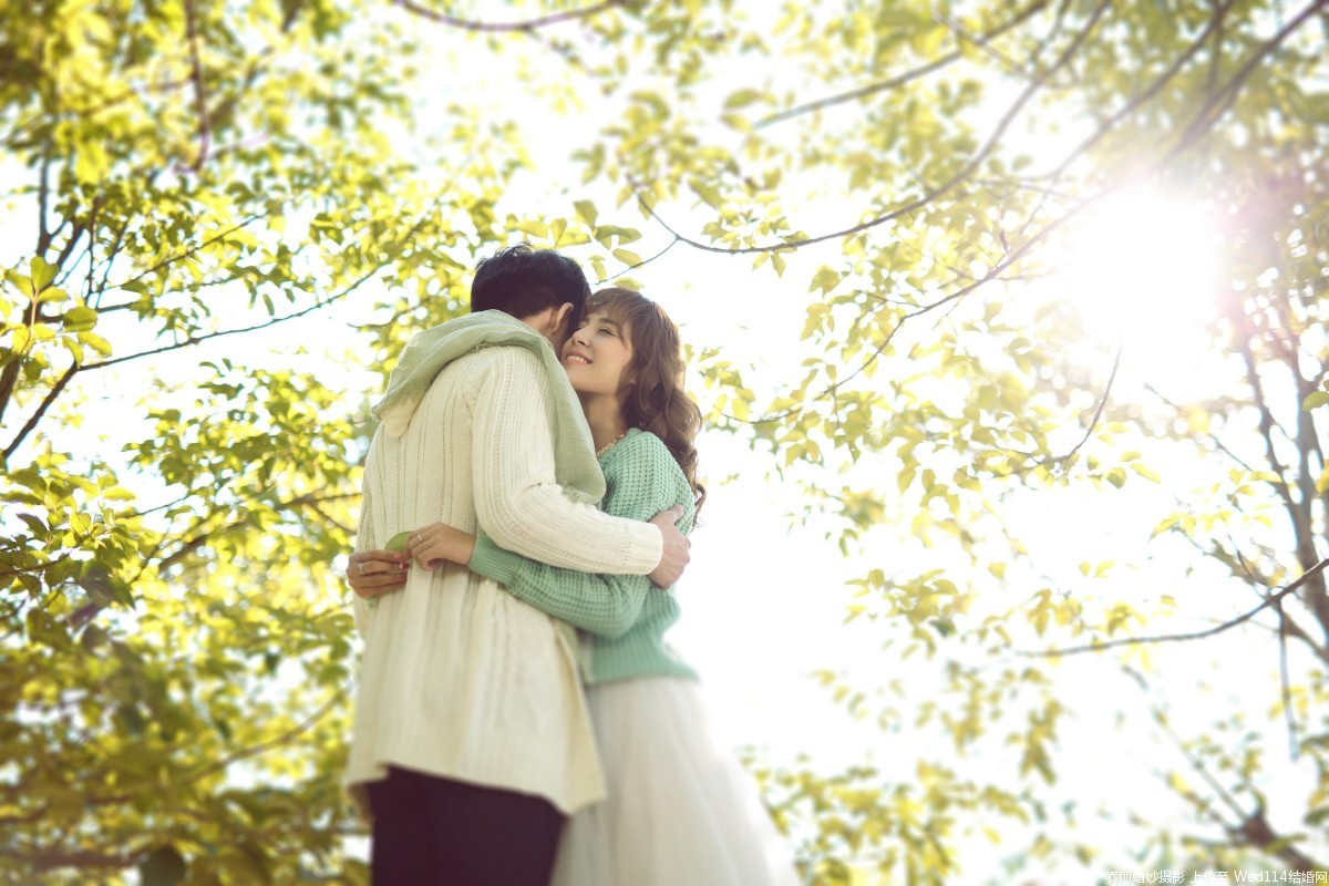 女朋友感冒了怎么说才最暖心,女朋友感冒了暖心的话甜言蜜语