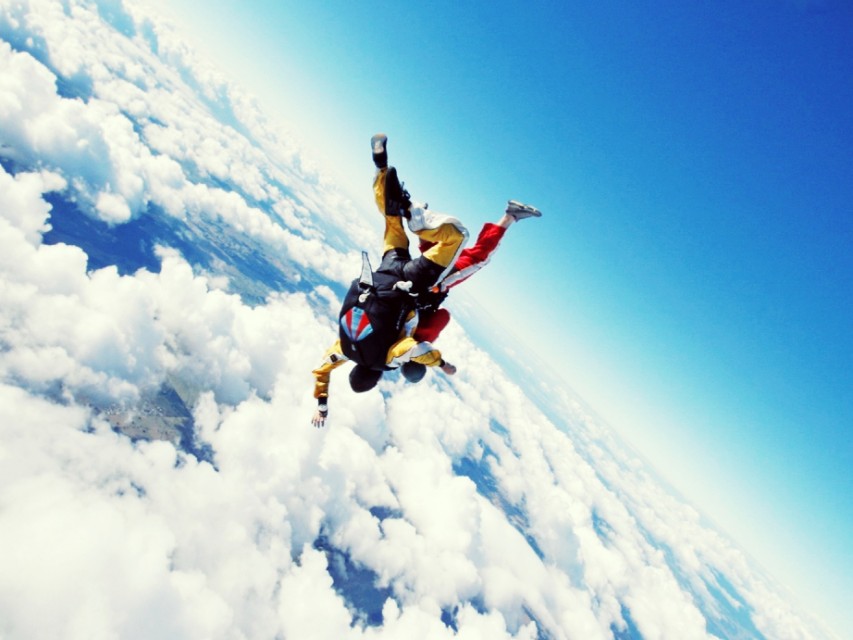 高级玩泰国：只有两个景点跟团会去，其他的跟团多少次都不可能去