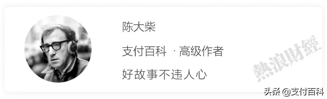 网商贷和花呗降额借呗会降吗,花呗借呗网商贷全被关了怎么回事