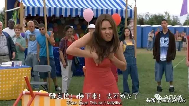 女扮男装入学堂撩疯同窗,女扮男装撩