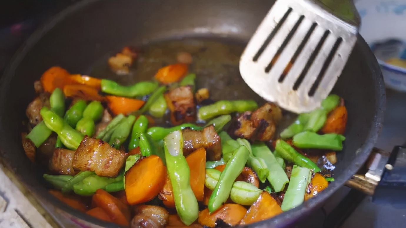 癌症患者护肝食疗,癌症患者吃什么药护肝