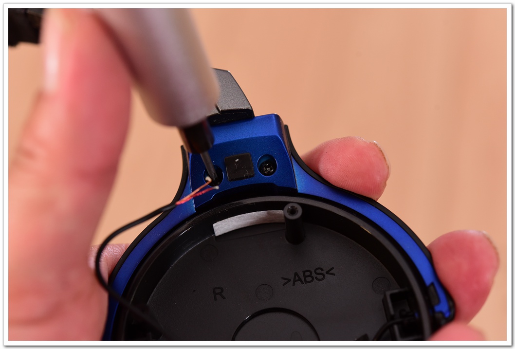 推荐几款能换线的hifi耳机,可以换3.5线的hifi耳机