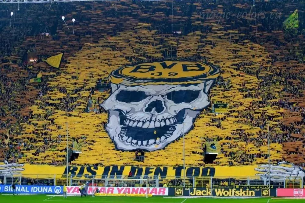 为国足设计的足球场,为中国男足设计的足球场