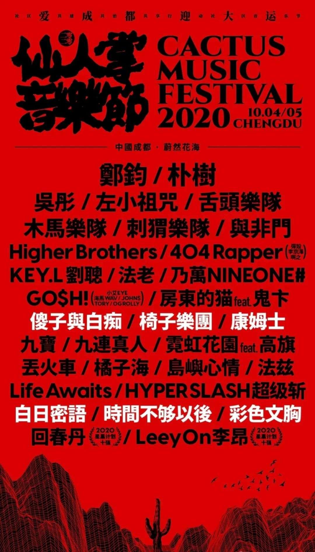 先声周报|5G数字音乐超高清音质技术要求推出