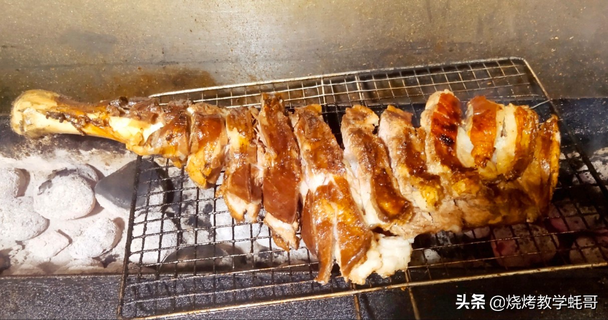 餐饮创业成本低项目怎么做,餐饮创业低风险怎么投入