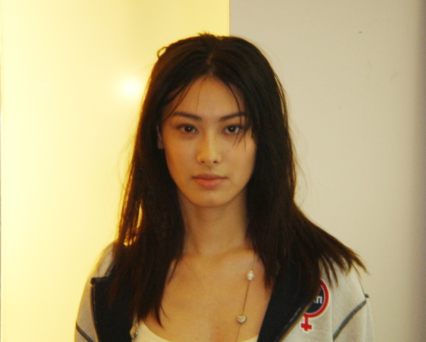 香港十大未生小孩女明星,年过花甲却未婚的香港女星