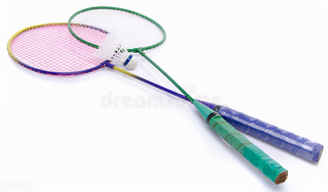 小型运动会活动方案,第二届秋季运动会活动方案