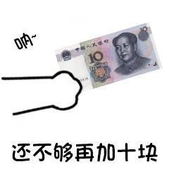 怎样才能使家里路由器信号变好,卧室路由器怎么和客厅路由器联网