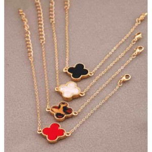 纯银星星手链女小众森系首饰,新款ins小众极简沙金手链