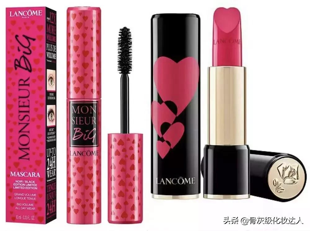 情人节送男朋友的限量款,送男朋友的礼物情人节限定款