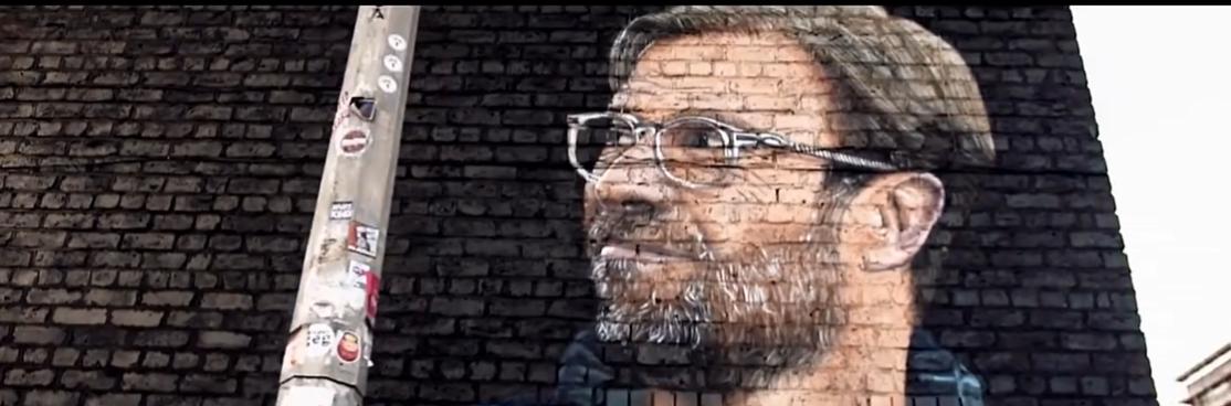 利物浦夺冠英超,利物浦夺冠战皇马