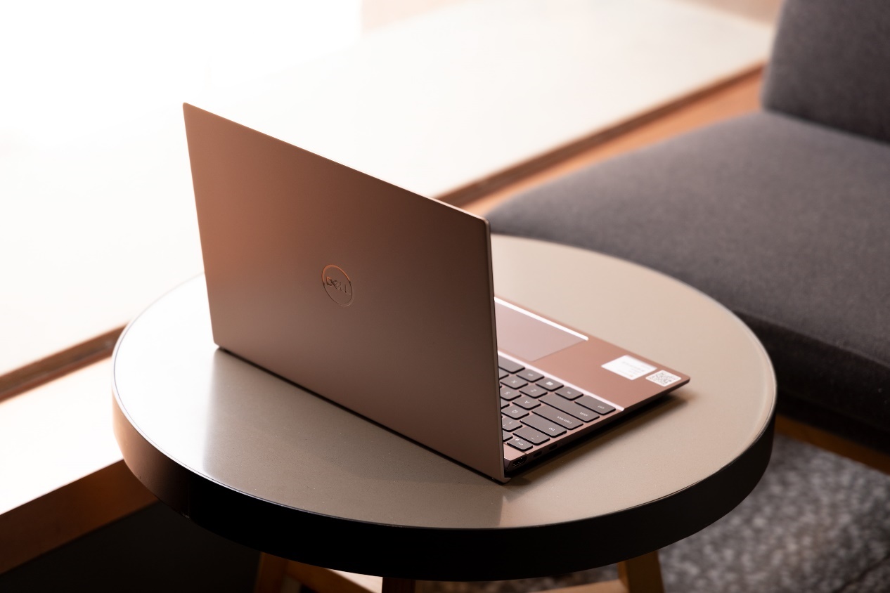 dell灵越13pro各版本测评,推荐13代酷睿灵越13PRO