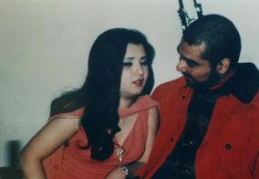 萨达姆之子乌代怎么样,恶魔之子乌代真的假的