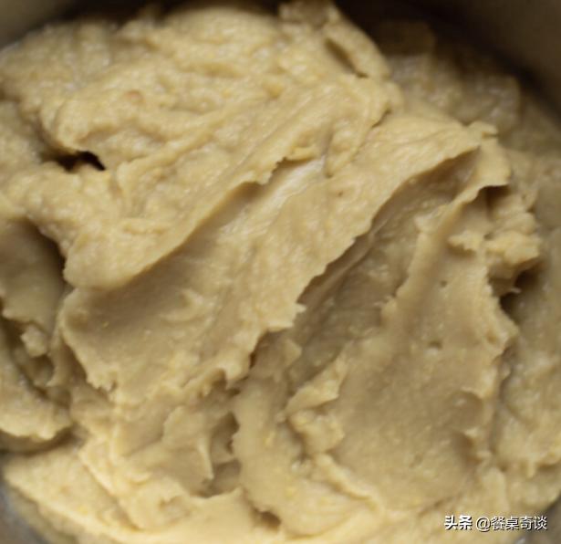 吃不完的糖炒栗子有没有什么好的解决办法？给你3+1种美味方案