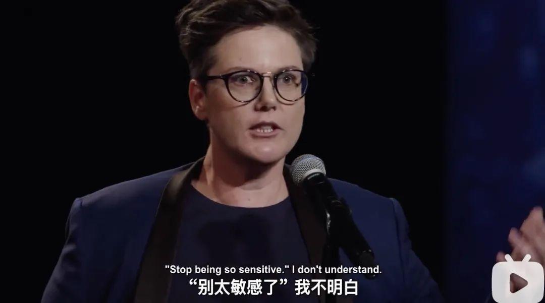 李诞带货内衣翻车品牌方回应,李诞带货女性内衣翻车