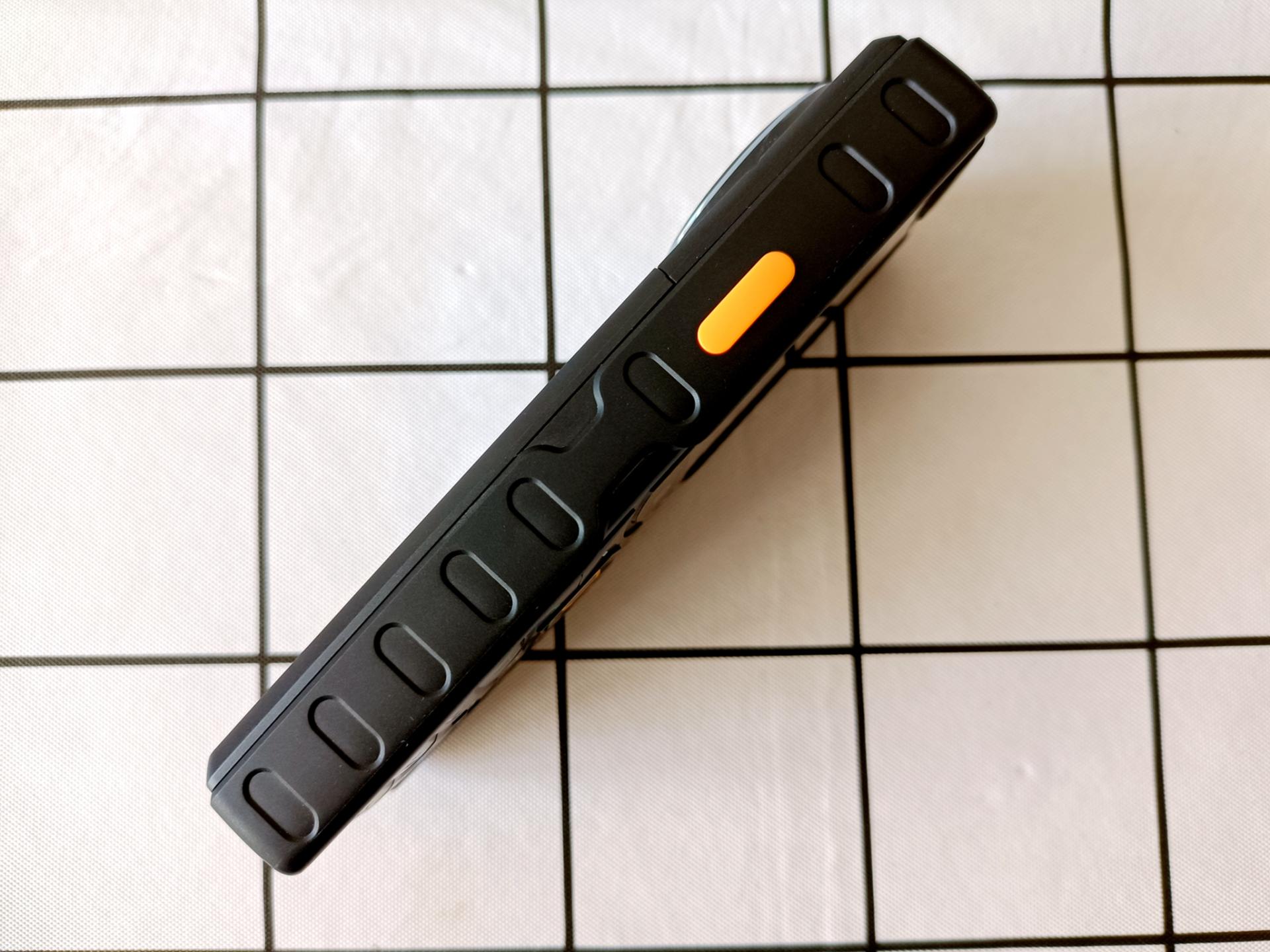 agmm6体验实用三防功能机新典范,国产三防手机agm