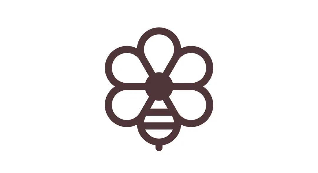 保姆式讲解一张图片做一个logo