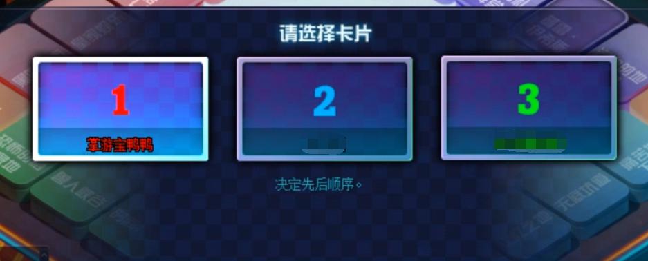 可以用模拟器玩的dnf游戏,dnf模拟小游戏攻略