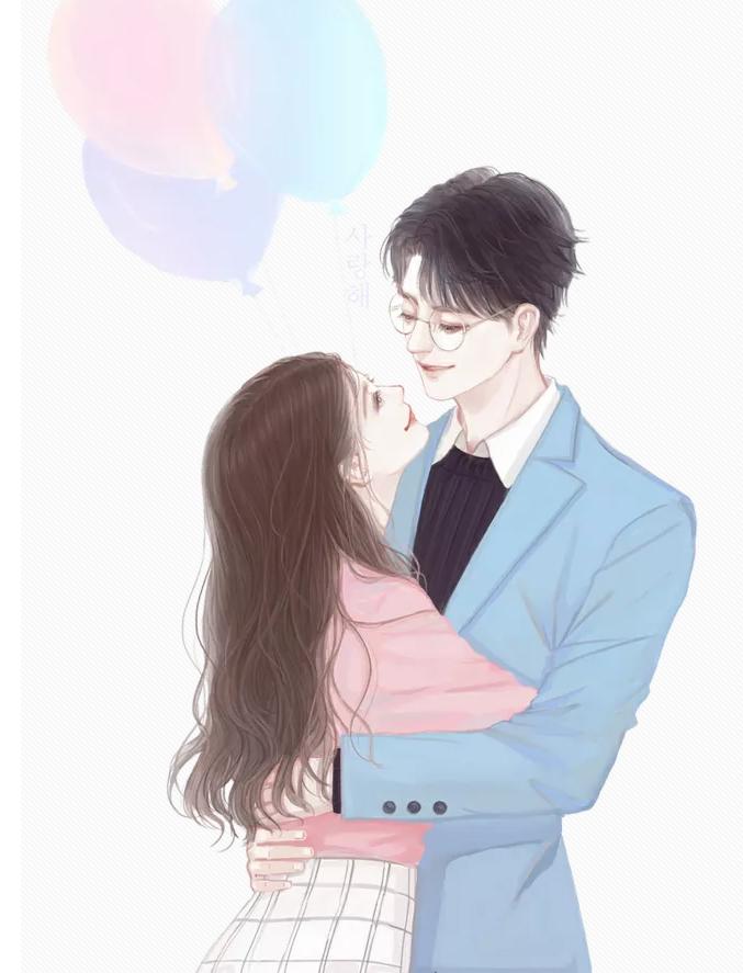 推荐一些男主糙汉子痞坏小说,师徒虐心男主正直小说推荐