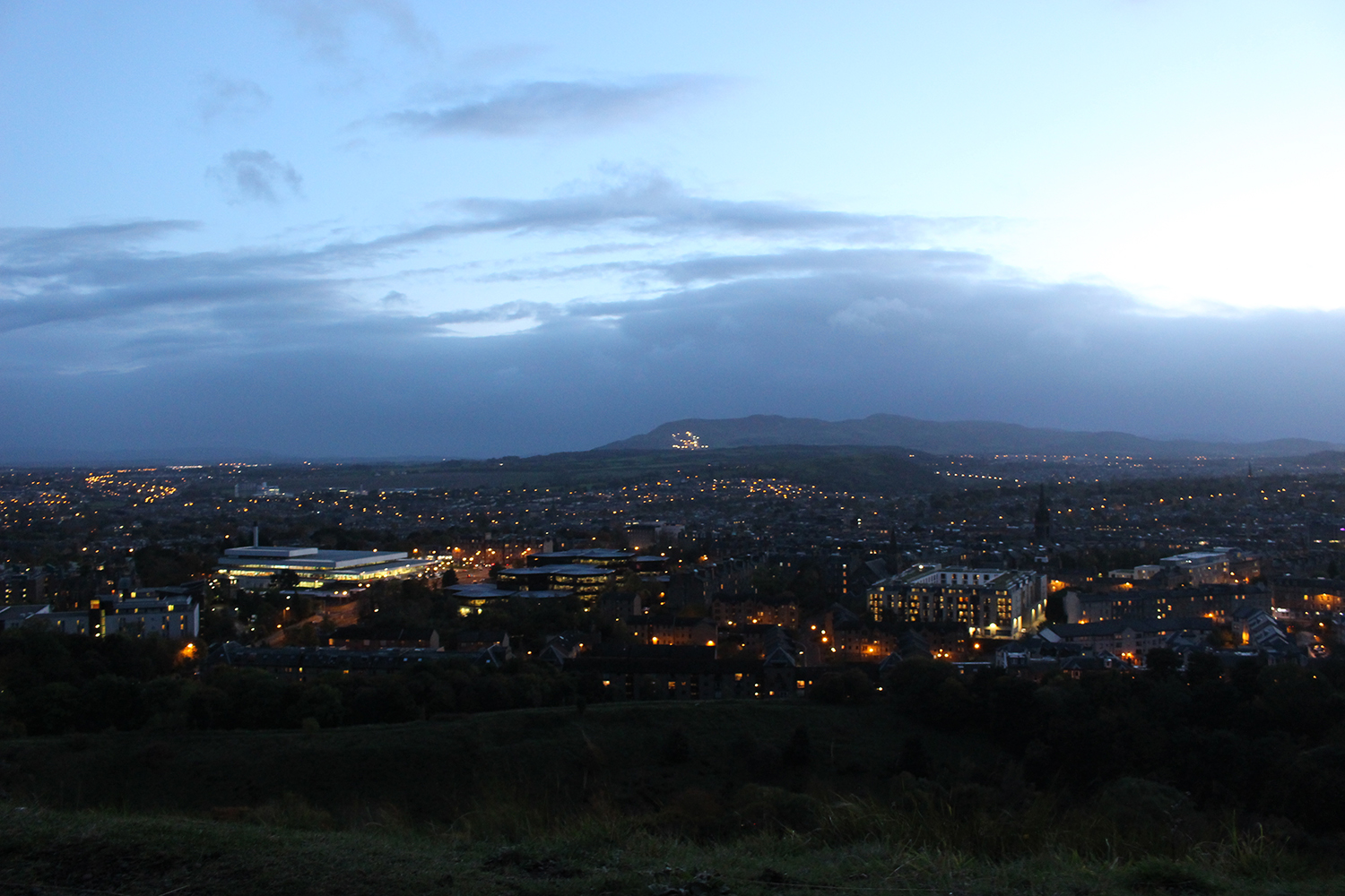 在英国的兼职工作有哪些,英国兼职好处