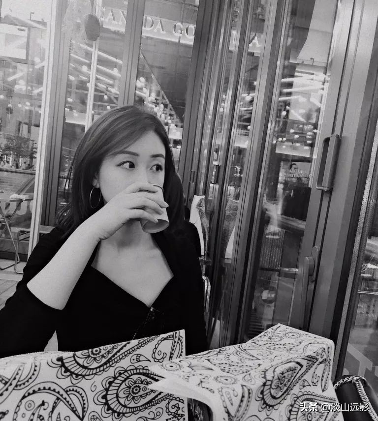 离开北京5年的北漂生活,离开北京一年后又要二次北漂