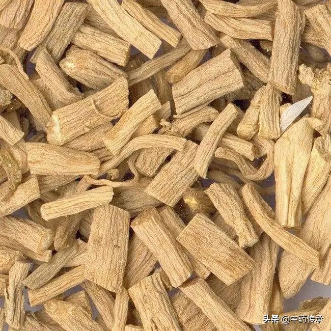 *党**参在市场上有哪些掺假现象？我们如何区分质量好坏？