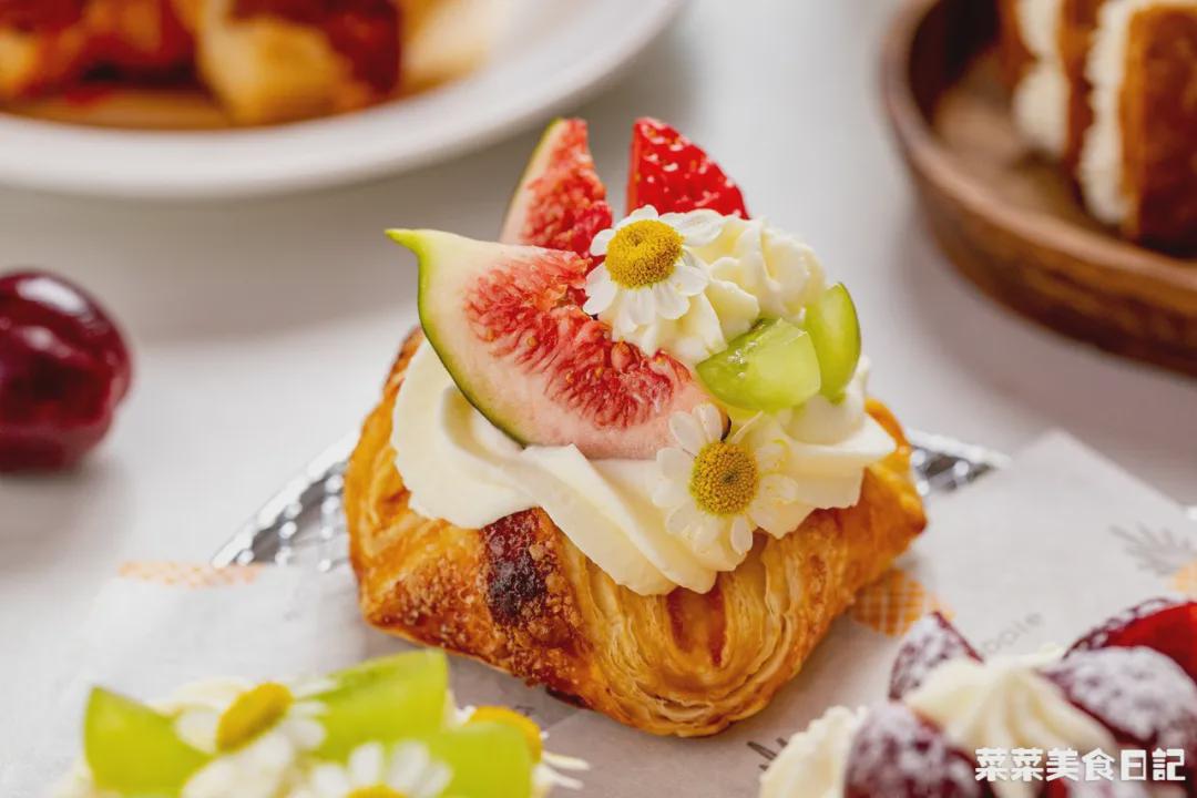 懒人手抓饼做点心,手抓饼怎么做下午茶