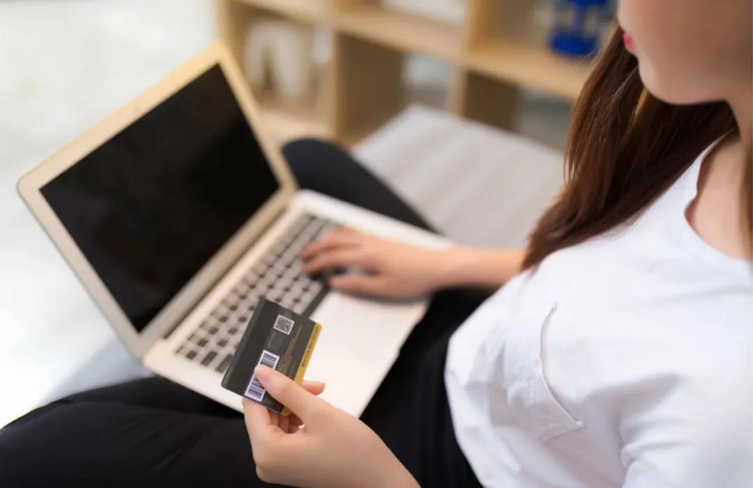 笔笔返现活动方法,什么信用卡返现活动多