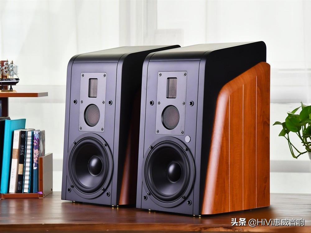 聚惠双11给力提前购,聚惠双十一