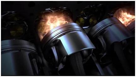 什么是机油乳化现象,机油增多有什么危害严重吗