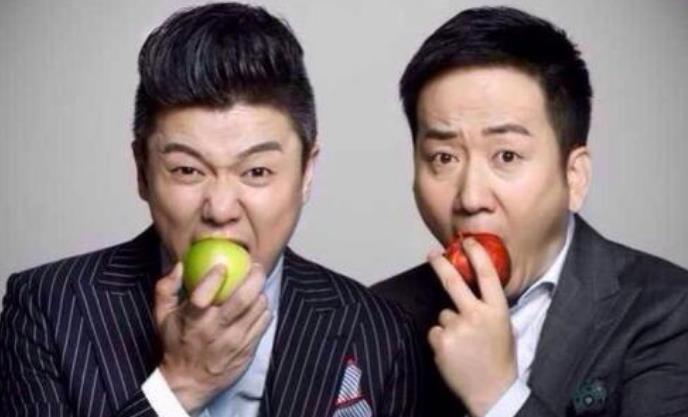 筷子兄弟疑解散肖央回应,肖央回应筷子兄弟解散传闻