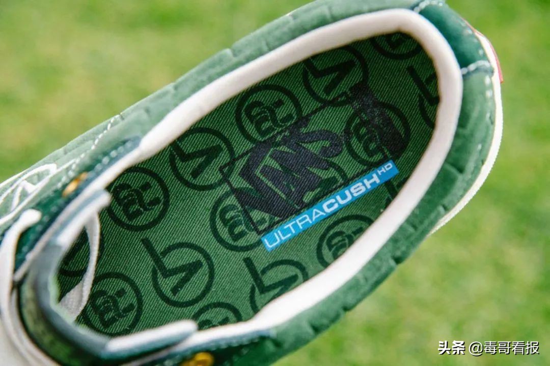 vans十大最值得入手的款式,vans公认最好看的一款vans