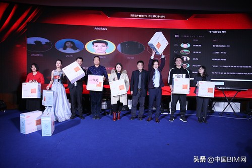 韪忔ⅵ鍓嶈鍏紨,韪忔ⅵ鍓嶈