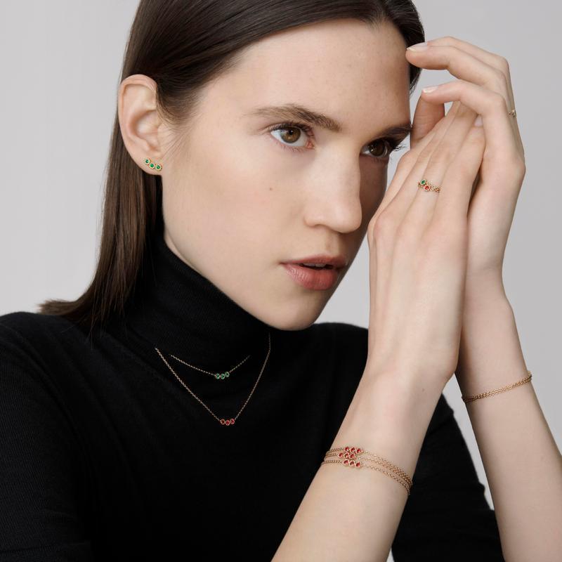 爱马仕最火的包铂金包,爱马仕出新款