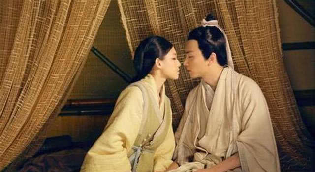 娶不着媳妇咋办,彻底娶不上老婆