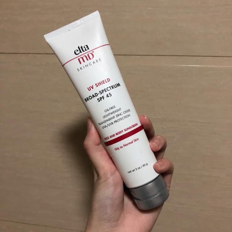 生活费1000的臭妹妹，都用什么护肤品和化妆品