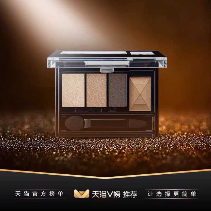 化妆品平价推荐性价比高,有什么性价比高的化妆品可以推荐