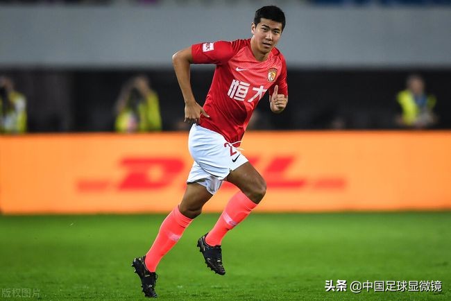 中超年轻下岗球员,中超史上被开除的球员