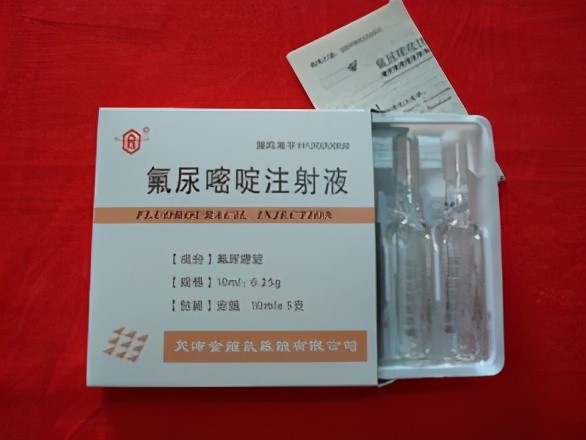 大肠癌可以用什么药物,大肠癌的治疗方法最好的药