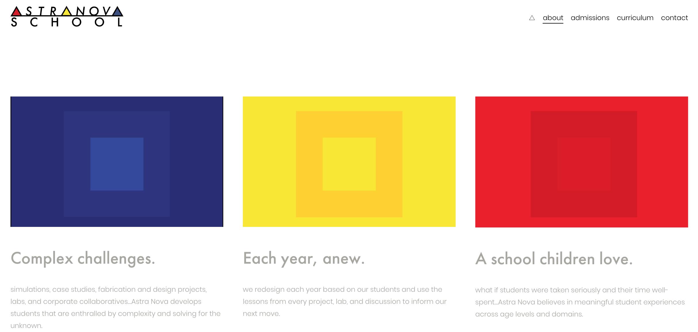 马斯克火星学校不教什么,马斯克给孩子盖学校