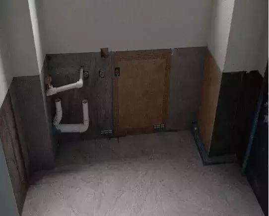 半包5万后面要花销多少,半包装修5万好吗