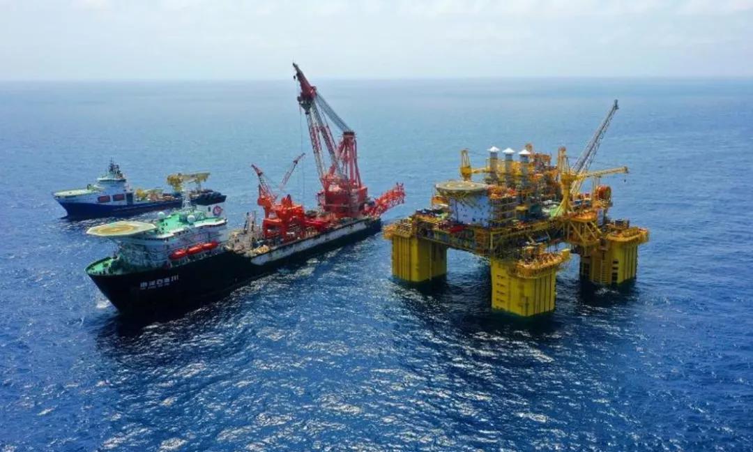 西安银行卡跨行取款收多少手续费,西安银行银联卡跨行取款手续费