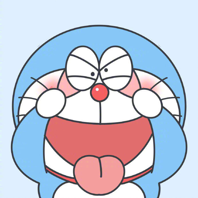 晨起语录,晨起一段话经典语录