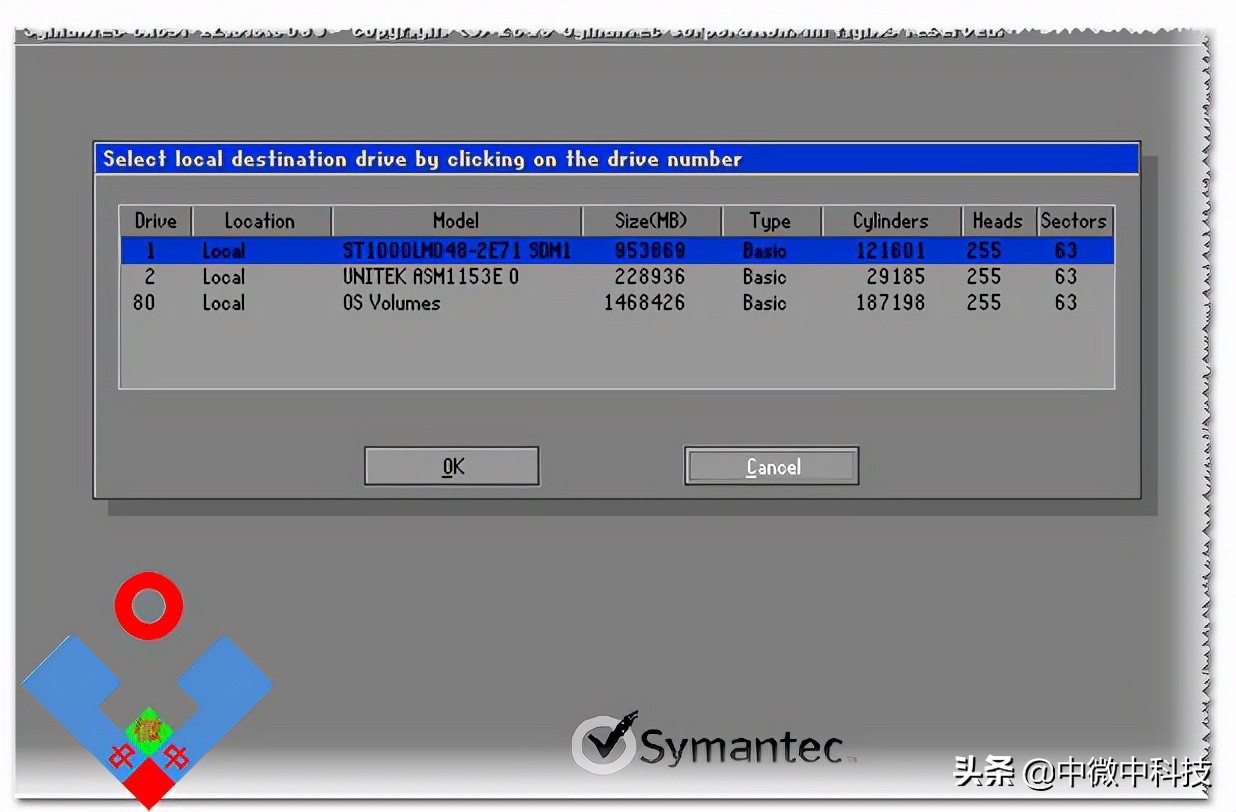 新硬盘是迁移系统还是重装系统好,如何把旧硬盘的系统迁移到新电脑