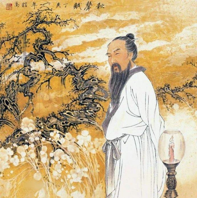 宋诗100首经典诗,宋诗精选10首不输唐诗