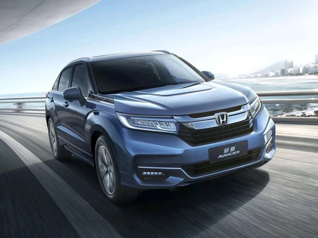 20多万宝马suv,40多万买一台宝马suv新款